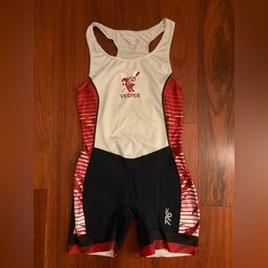 776bc women’s L rowing uni